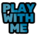 playwithmeids_gamers