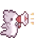 purple_speaker Discord emoji