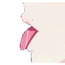 sozzleayo animated emote - 𝒯𝐻𝐸 𝑀𝒪𝐵