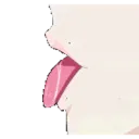 sozzleayo