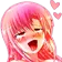 tsenslewd