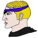 morphchad