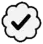 vote_check