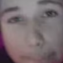 Dih