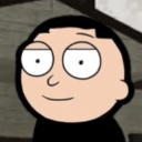 Gucci_Morty Discord Emoji - MUG's (ROBLOX Studio)