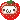 wt_pixelcat_strawb animated emote | (っ◔◡◔)っ ˖ ݁᯽˖ the gulag ˖᯽ ݁˖