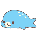:8amagoma: