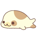 :8hamugoma: