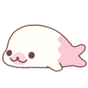 :8ichigoma: