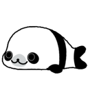 :8pandagoma: