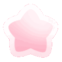 MST_zstar animated Discord emote | Moonstruck 🌙