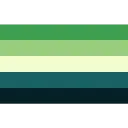 ArospecFlag