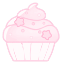 xo_c1 Discord Emoji | /kandy :3 🍭
