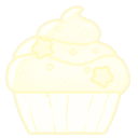 xo_c2 custom emote from /kandy :3 🍭