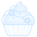 xo_c3 Discord sticker - /kandy :3 🍭