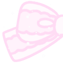 xo_bowl custom emote from /kandy :3 🍭