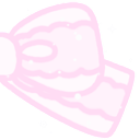 xo_bowr Discord sticker - /kandy :3 🍭
