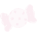 xo_candy animated GIF emoji | /kandy :3 🍭