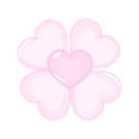 xo_clover Discord Emoji from /kandy :3 🍭