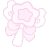 xo_wand custom emote - /kandy :3 🍭