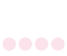 xo_loading animated Discord emote - /kandy :3 🍭