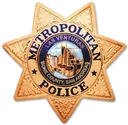lvmpd