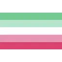 AbrosexualFlag