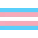 TransFlag