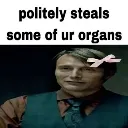 OwO