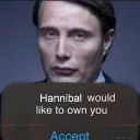 Imadoptingyou