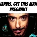 urpregnant
