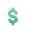 Dollar Discord sticker - Zackary's Fried Chicken
