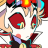 Ylucifer_OH custom emote - ੭      ֹ   𝐓ɦ𝖾 𝐃𝖾𝗏𝗂ᥣ’𝗌 𝐏ᥣα𝗒𝗀𝗋ⱺυ𐓣ᑯ       🏹