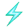 vox animated emote from ੭      ֹ   𝐓ɦ𝖾 𝐃𝖾𝗏𝗂ᥣ’𝗌 𝐏ᥣα𝗒𝗀𝗋ⱺυ𐓣ᑯ       🏹