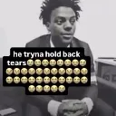 __