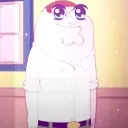 gng