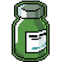 :Antibioticos: