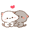 88662kissingyou custom emote | Booberries msp