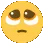 hapcry