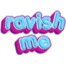 ravishme Discord Emoji | We are Sam