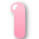 :114060numberone1pink: