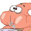 yum