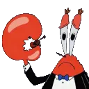 smallestviolin
