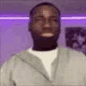 :6_caughtin4k: