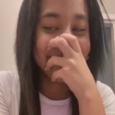 :04lynklaugh: