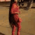 :03nicki: