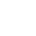 00_dot