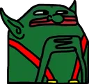 goblinhmm