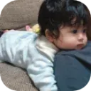 emoji_218