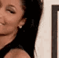nickiana animated GIF emoji from SOULIS